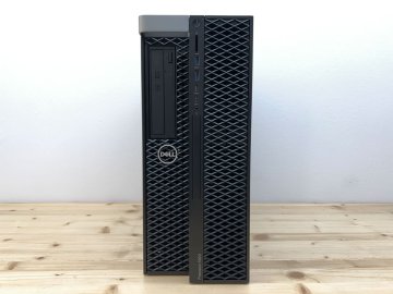 Dell Precision 5820 Tower