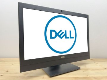 Dell OptiPlex 7440 AIO