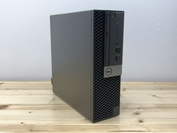 Dell OptiPlex 7060 SFF