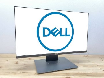 Dell P2419H (24