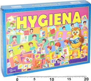 Hygiena