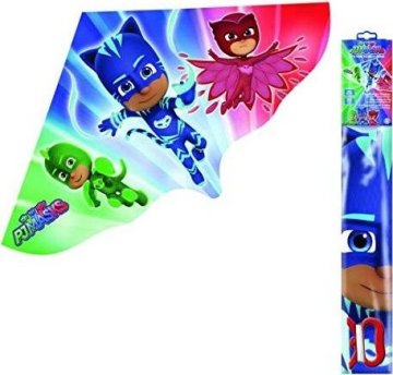 Drak PJ MASKS