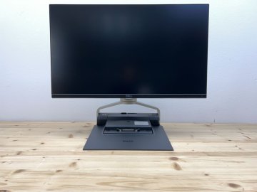 Dell RM361 E-Series Flat Panel Stand